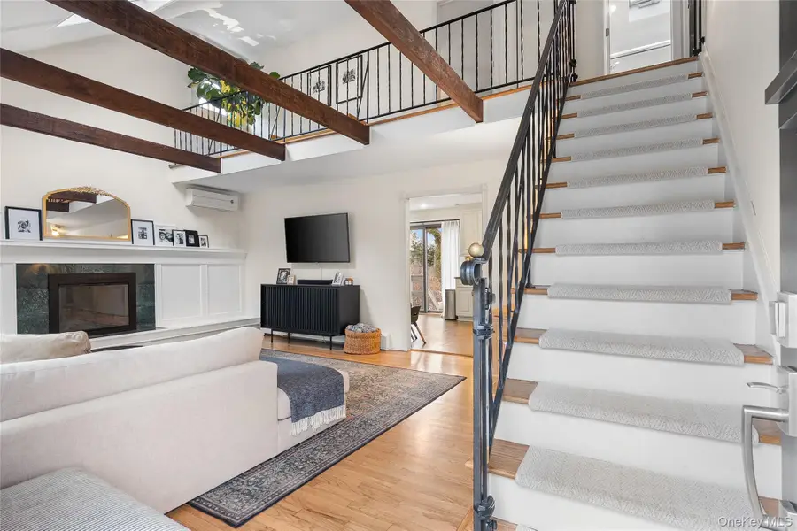 62 Smith Street, Greenlawn, NY 11740 - #2