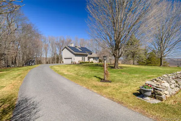 29 Farm Road, Call Listing Agent, CT 06784