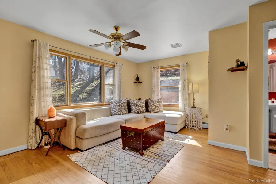 65 Jay Street, Stony Point, NY 10980 - #3