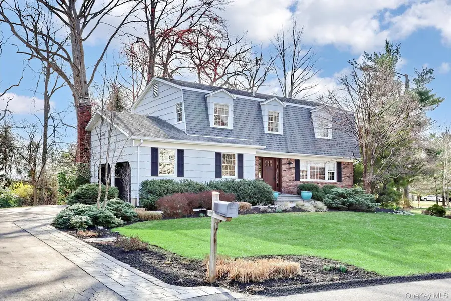 7 Capt Faldermeyer Drive, Stony Point, NY 10980 - #2