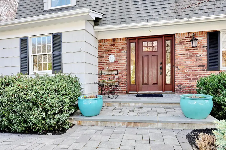 7 Capt Faldermeyer Drive, Stony Point, NY 10980 - #3