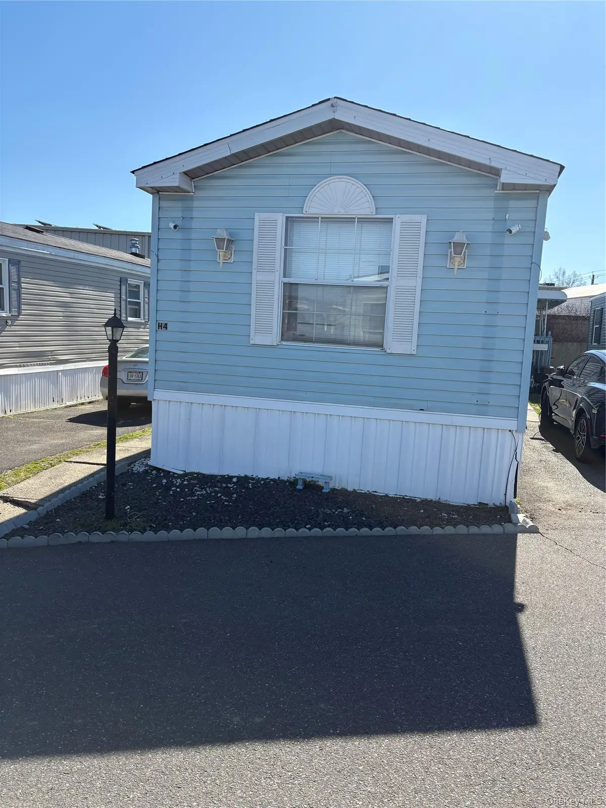 2701 Goethals Road N #H4, Staten Island, NY 10303 - #1