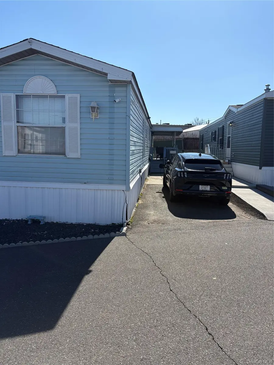 2701 Goethals Road N #H4, Staten Island, NY 10303 - #3