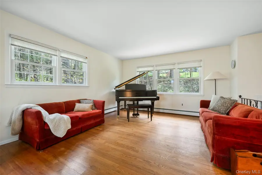 116 Allison Road, Katonah, NY 10536 - #3