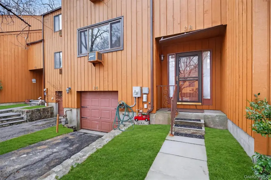 38 Amber Drive, Cortlandt, NY 10520 - #3