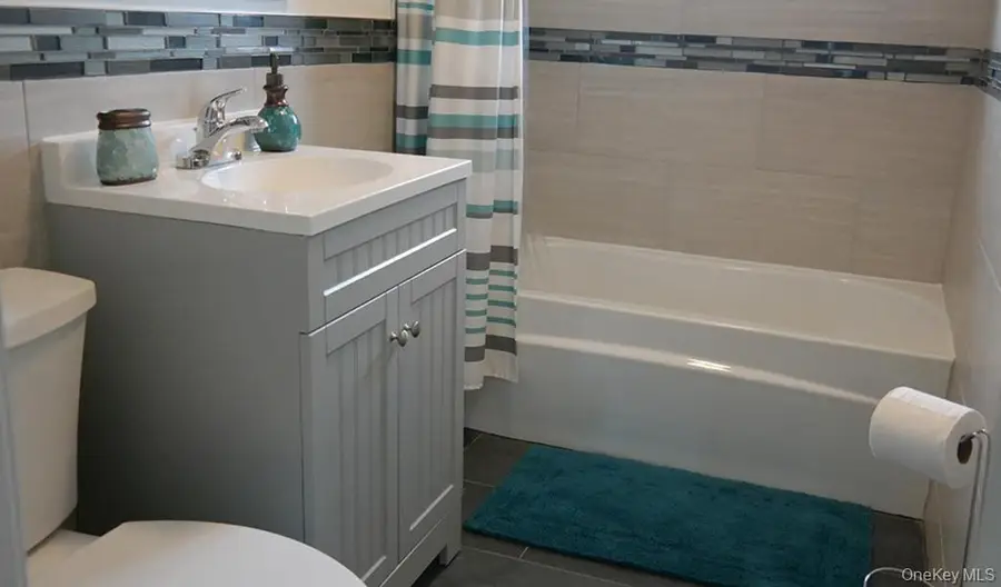 1016 Greene Avenue, Brooklyn, NY 11221 - #3