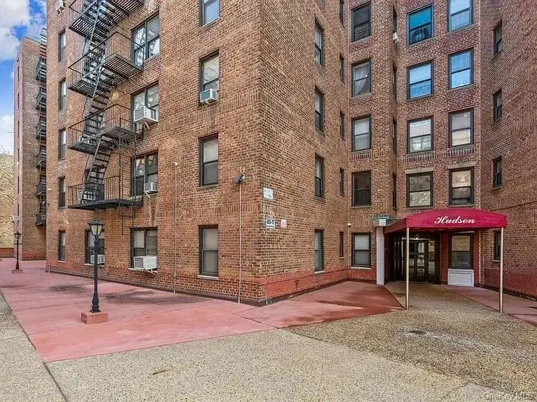 83-77 Woodhaven Boulevard #3F, Woodhaven, NY 11421 - #2
