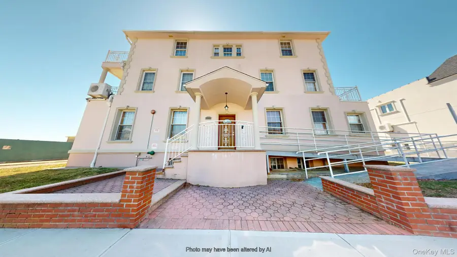 4300 Atlantic Avenue #7, Brooklyn, NY 11224 - #2