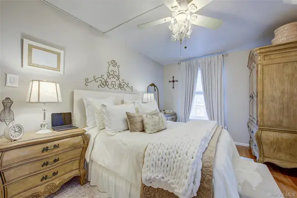 84-39 153rd Avenue #2F, Howard Beach, NY 11414