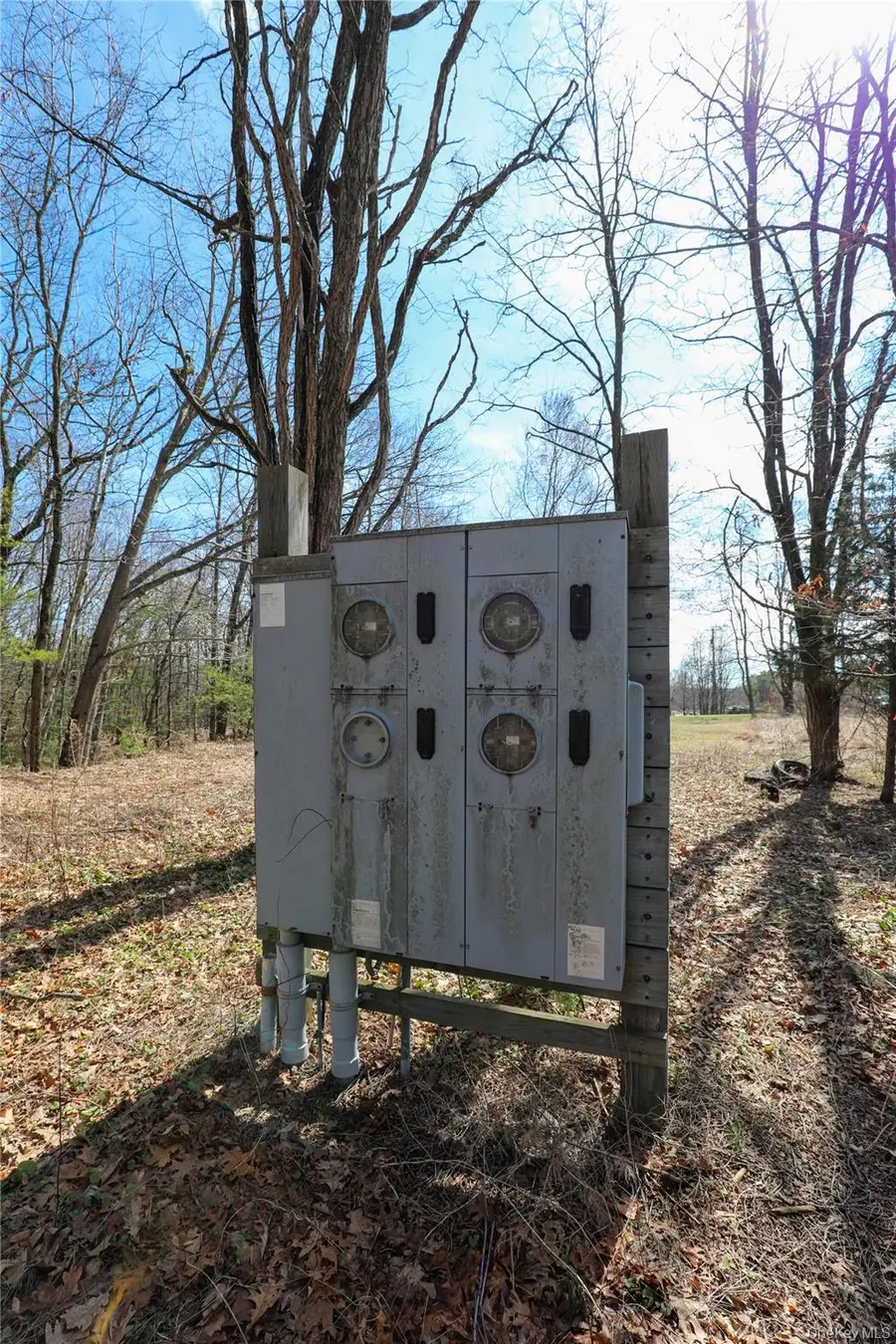 1060 Route 28, Kingston, NY 12401 - #3