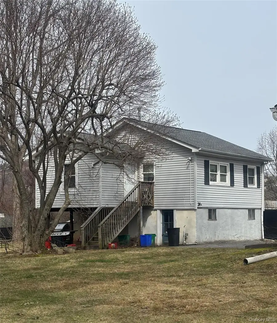 Address Withheld By Seller, Pomona, NY 10970 - #3