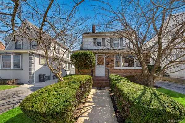 29-41 212th Street, Bayside, NY 11360