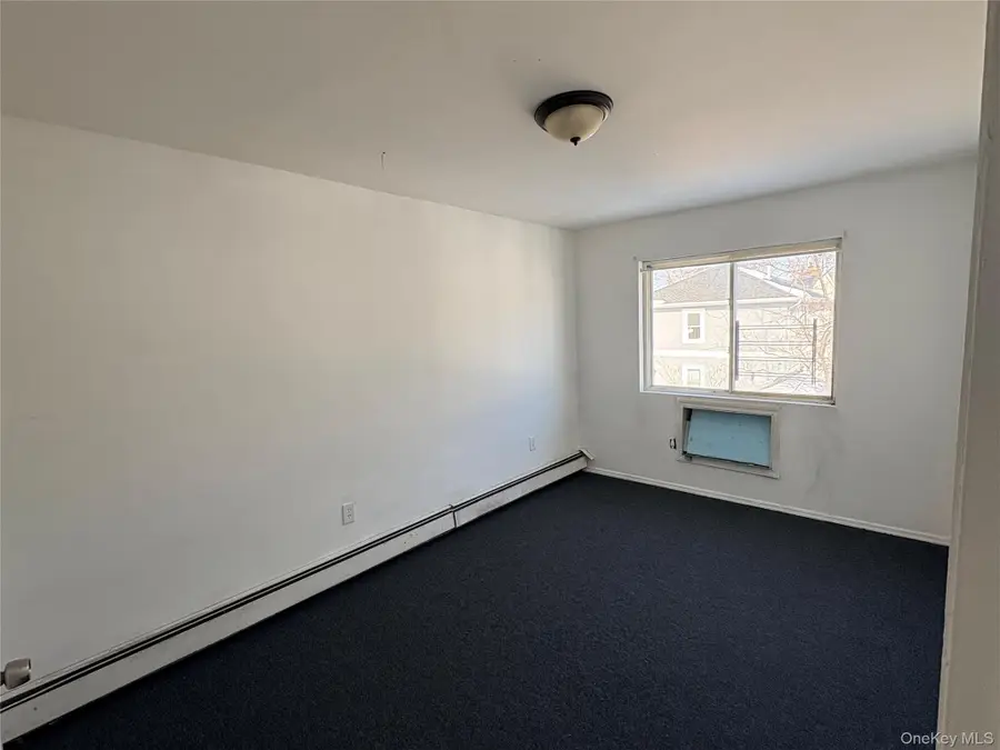 118-33 199th Street, Jamaica, NY 11412 - #2