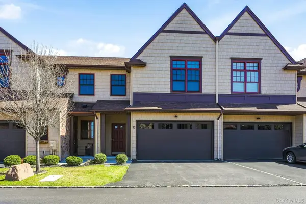 75 Jims Trail #75, Bayport, NY 11705