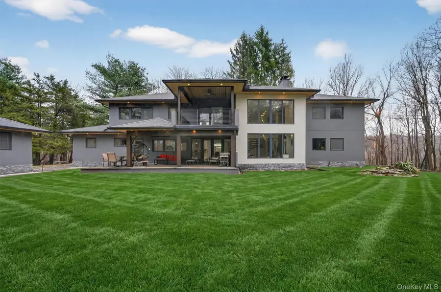 41 Sand Hill Lane, Florida, NY 10921 - #2