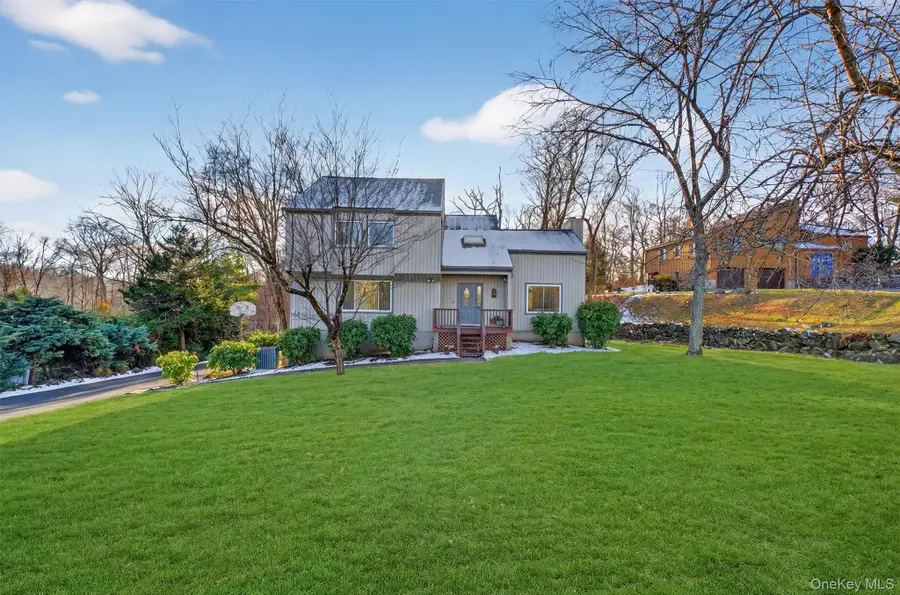 33 Maple Moor Lane, Cortlandt Manor, NY 10567 - #2