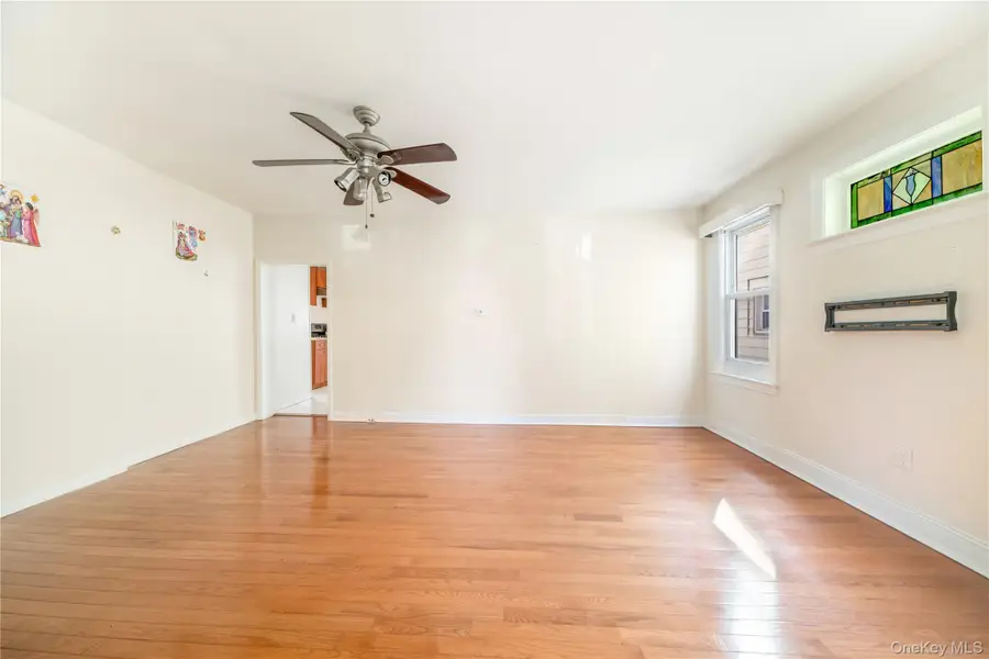 8905 Moline Street, Queens Village, NY 11428 - #2