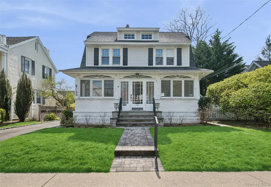 101 Harvard Avenue, Rockville Centre, NY 11570 - #2