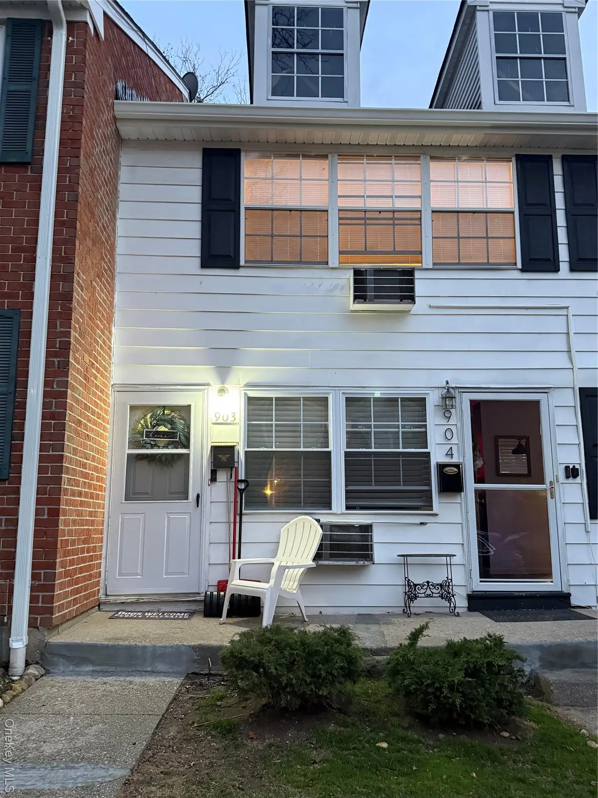 903 Towne House Village, Islandia, NY 11749 - #1