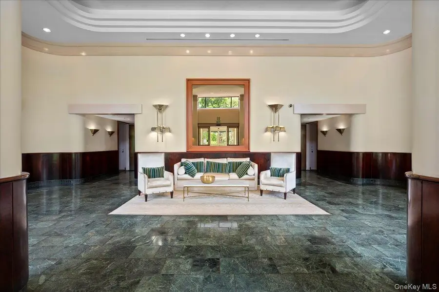35 N Chatsworth Avenue #2H, Larchmont, NY 10538 - #2
