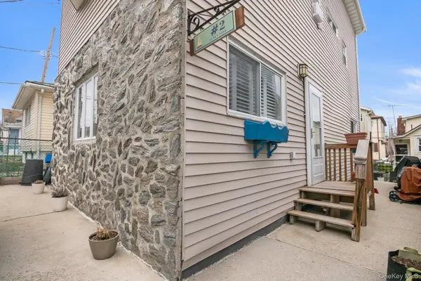 2 Alden Park #2, Bronx, NY 10465