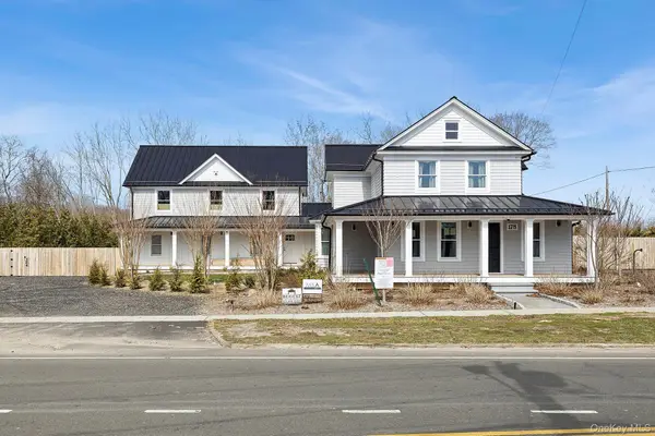 178 Main Road, Riverhead, NY 11901