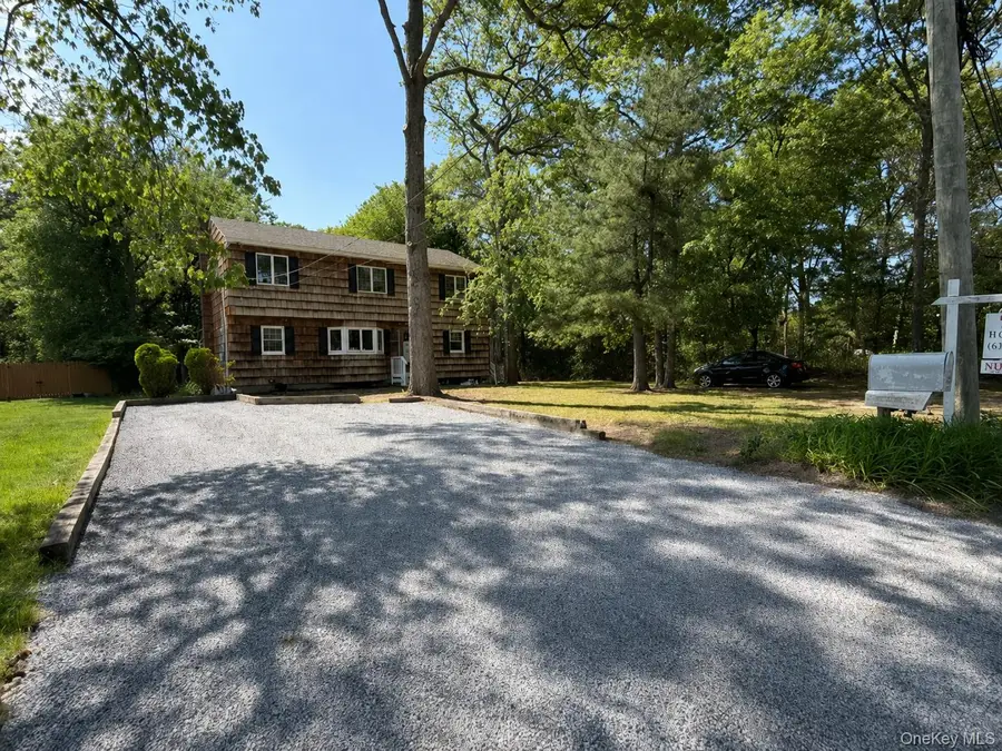 130 Park Lane, Middle Island, NY 11953 - #2
