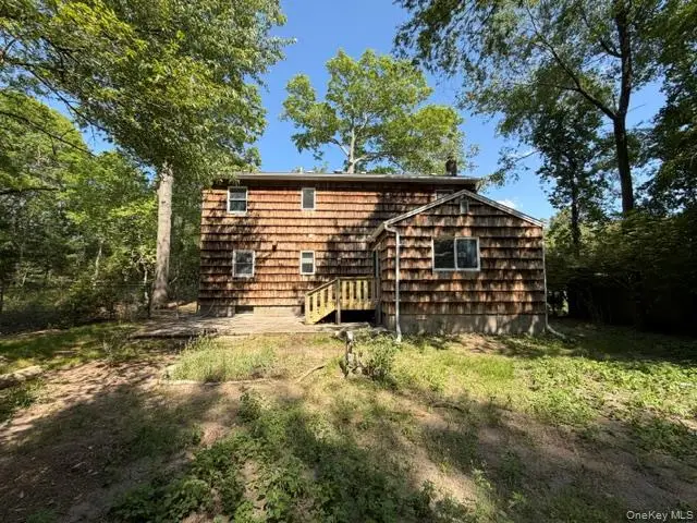 130 Park Lane, Middle Island, NY 11953 - #3