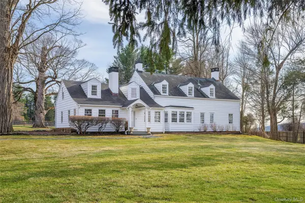 4098 Route 44, Millbrook, NY 12545