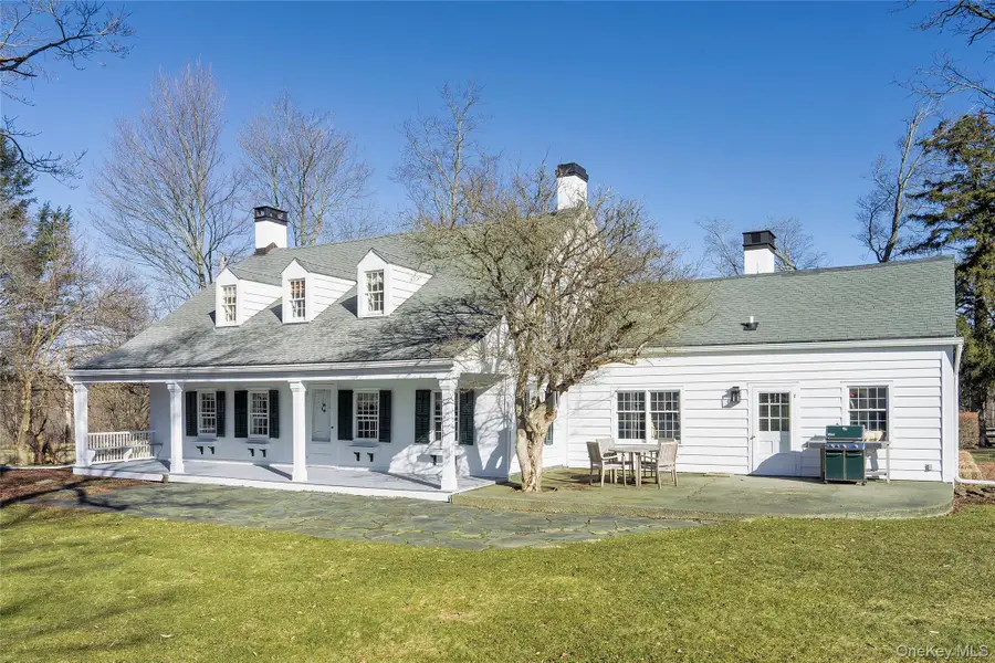 4098 Route 44, Millbrook, NY 12545 - #2