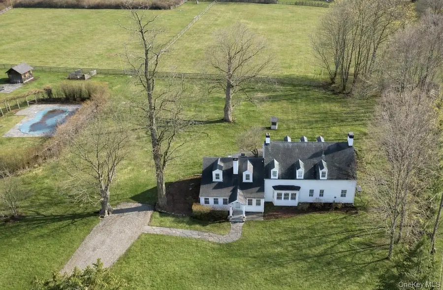 4098 Route 44, Millbrook, NY 12545 - #3