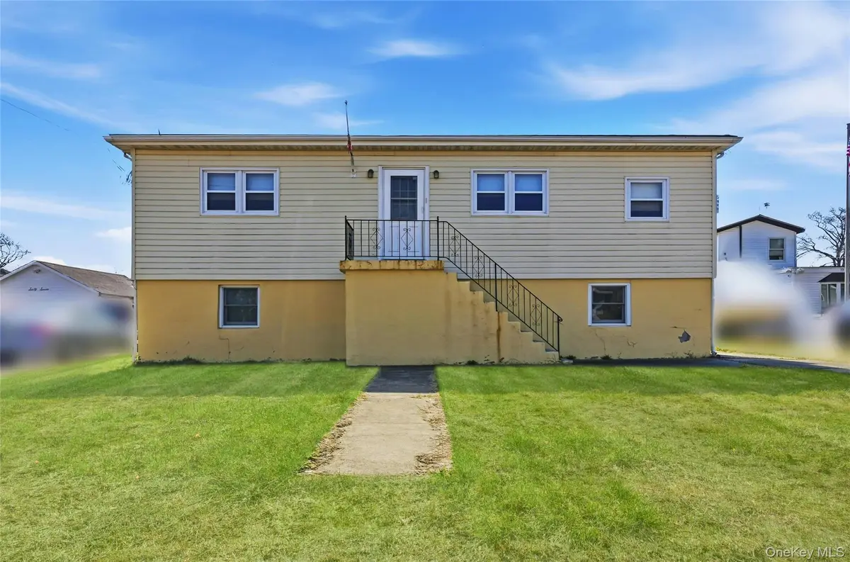 71 Orchard Street, Lindenhurst, NY 11757 - #1
