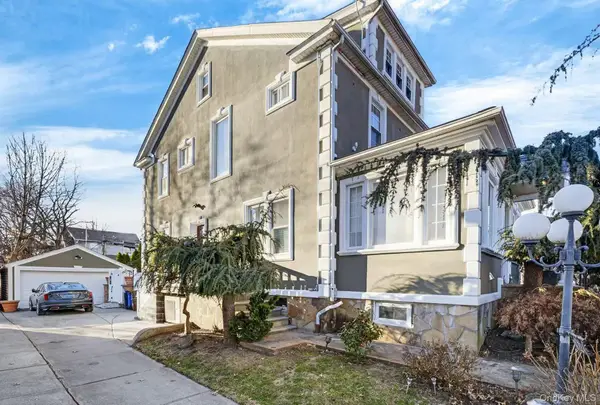 4122 169th Street, Flushing, NY 11358