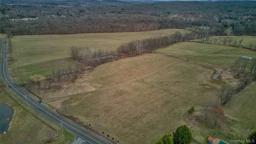 2010 Salt Point Turnpike, Pleasant Valley, NY 12569 - #3