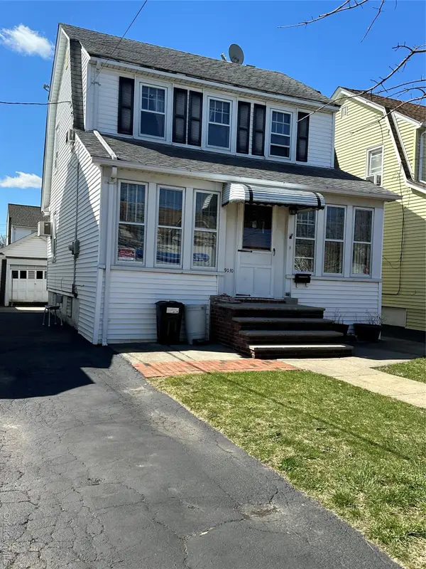 9010 217th Street, Queens Village, NY 11428