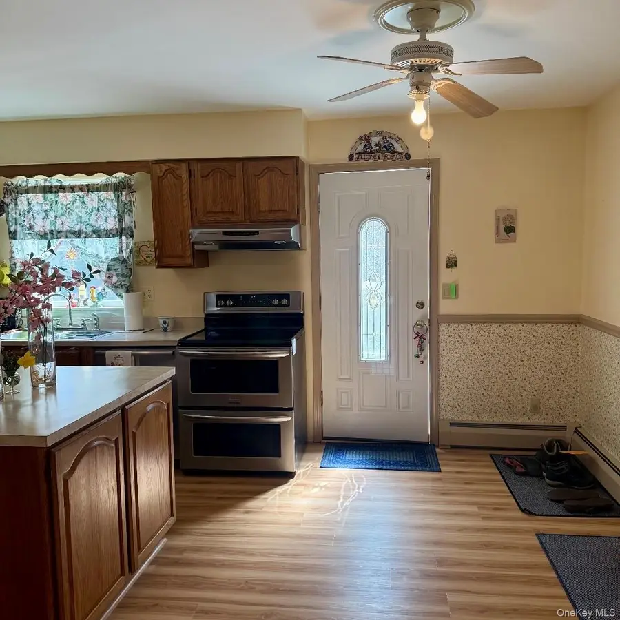 248 Huckleberry Turnpike, Wallkill, NY 12589 - #2