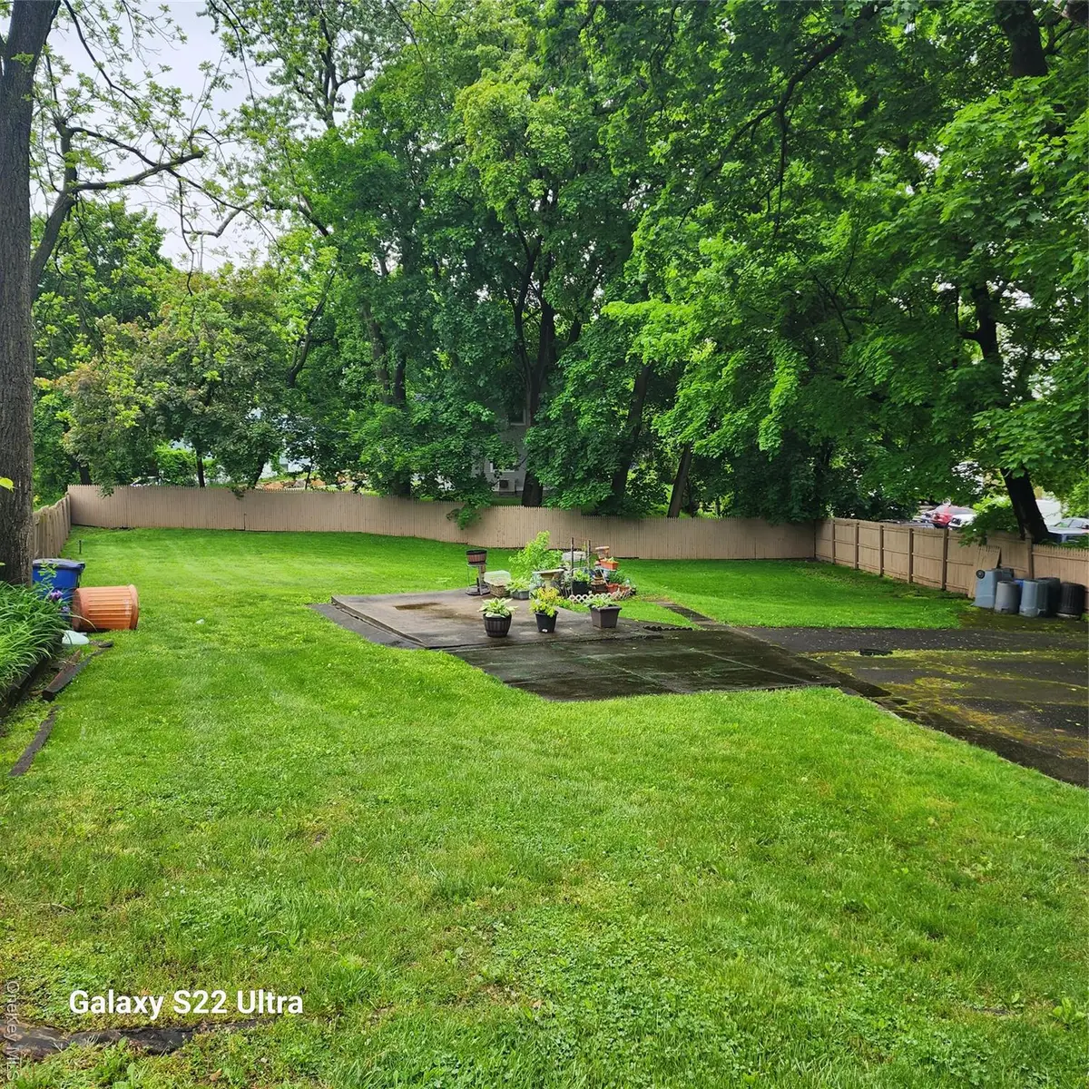 151 N Evart Avenue, Elmsford, NY 10523 - #1