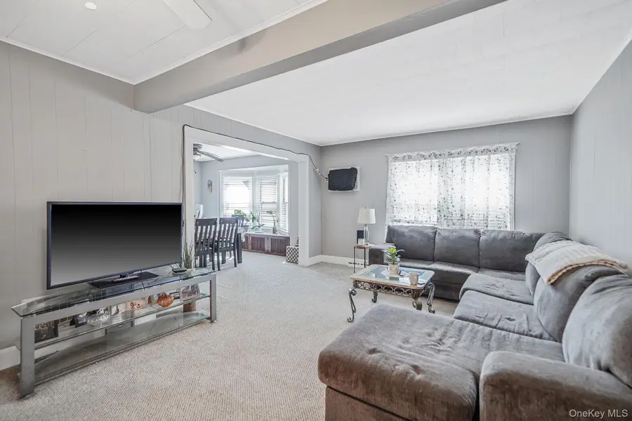 129 Bay Avenue, Patchogue, NY 11772 - #3