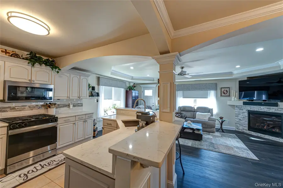 388 Forest Avenue, Massapequa, NY 11758 - #3