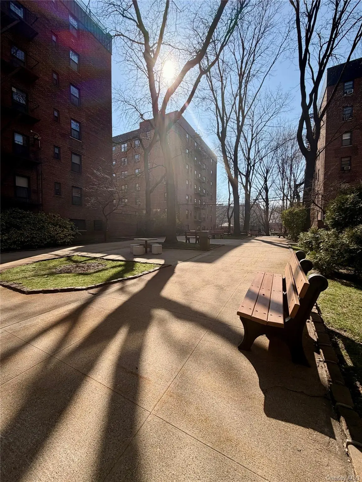 32-22 91 Street #106, East Elmhurst, NY 11369 - #1