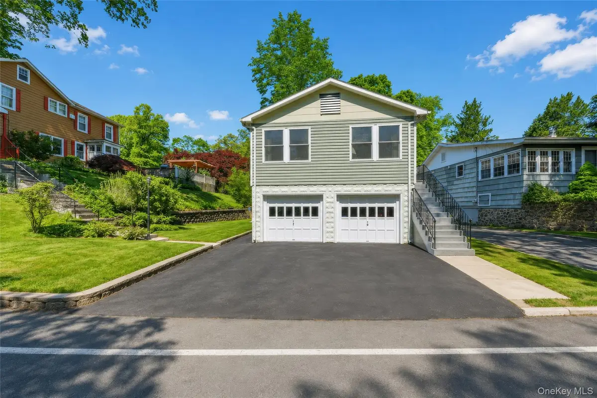 15 Dutch Street, Montrose, NY 10567 - #1