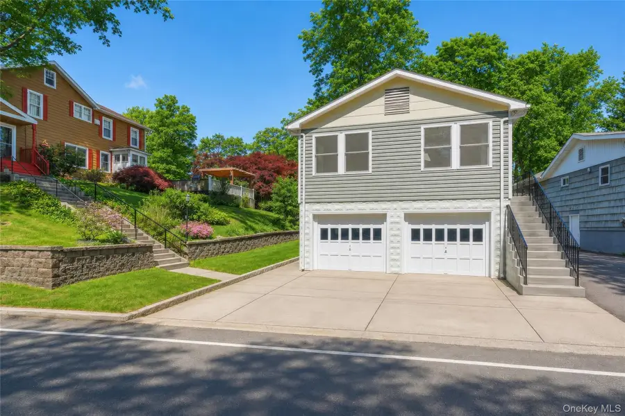 15 Dutch Street, Montrose, NY 10567 - #2