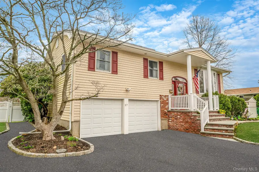 27 Spencer Way, Kings Park, NY 11754 - #2
