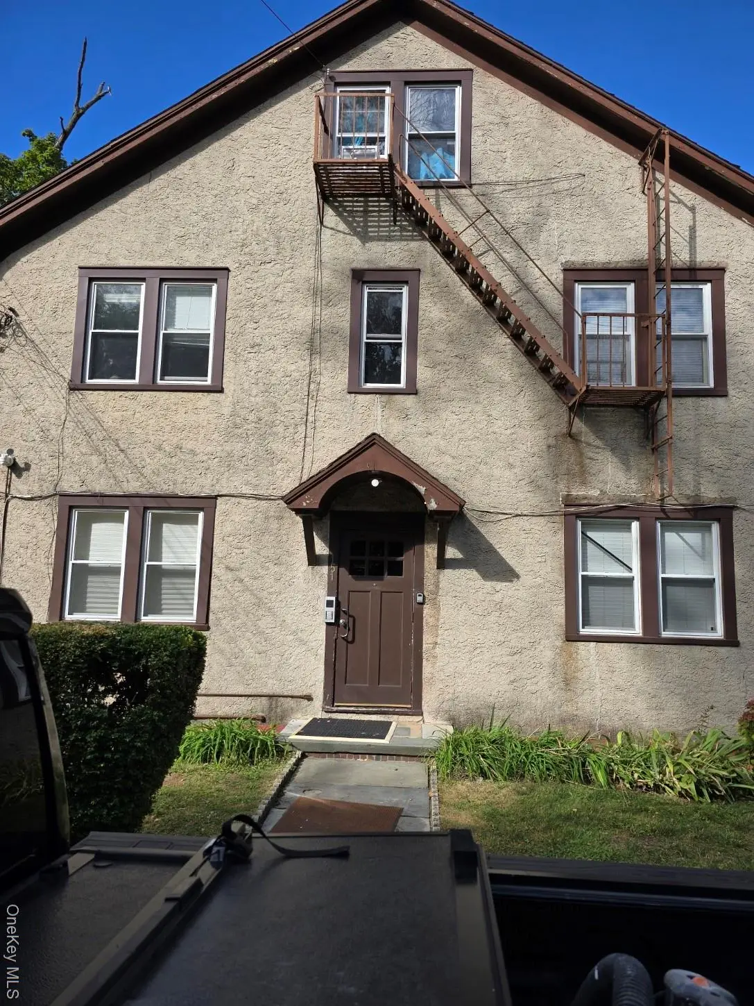 151 N Evart Avenue #1G, Elmsford, NY 10523 - #1