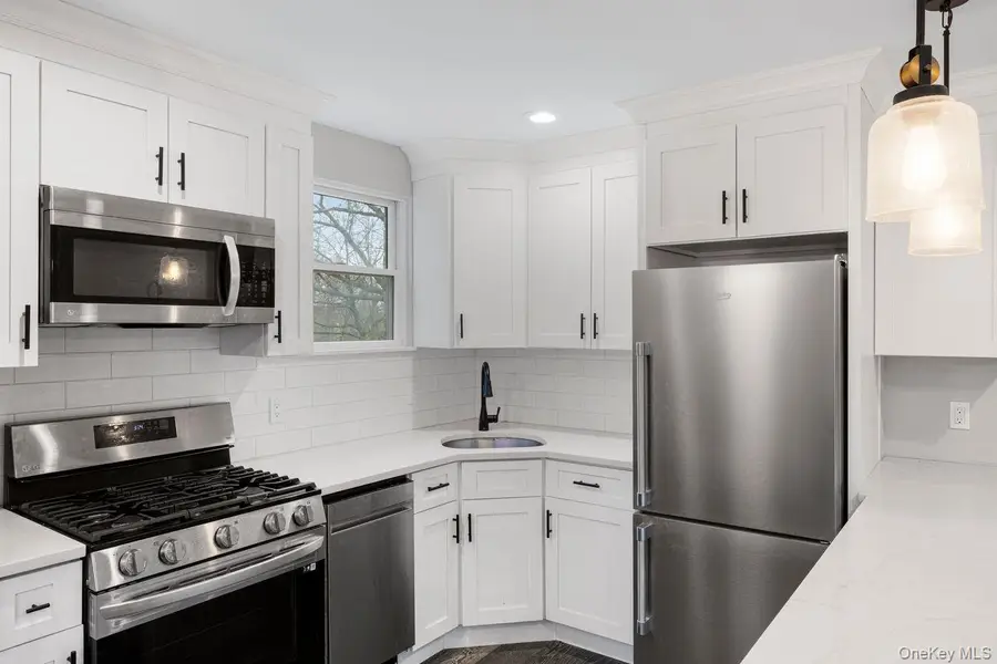 54L Glen Keith Road #54L, Glen Cove, NY 11542 - #3