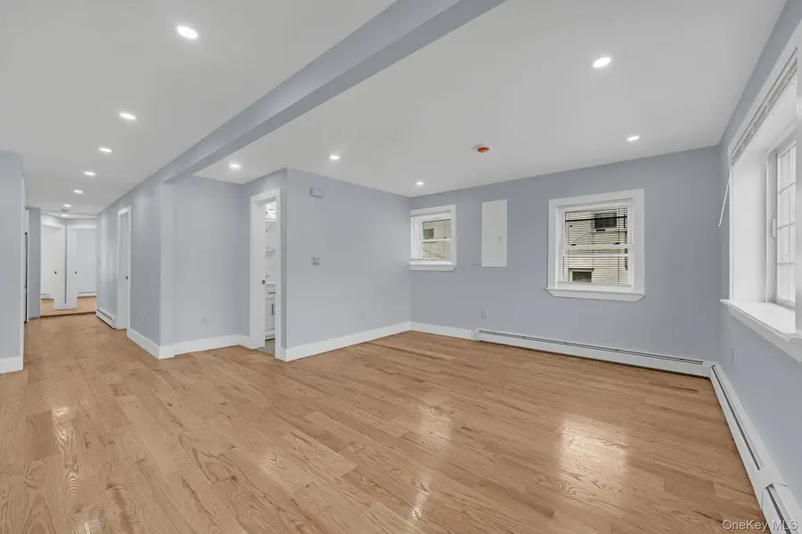 1616 Hammersley Avenue, Bronx, NY 10469 - #3