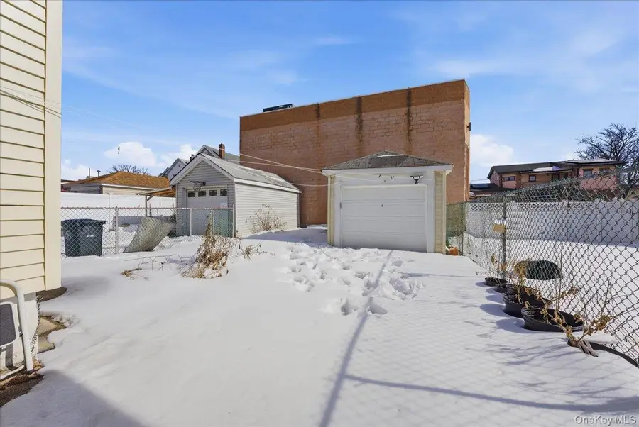 13041 120th Street, South Ozone Park, NY 11420 - #2