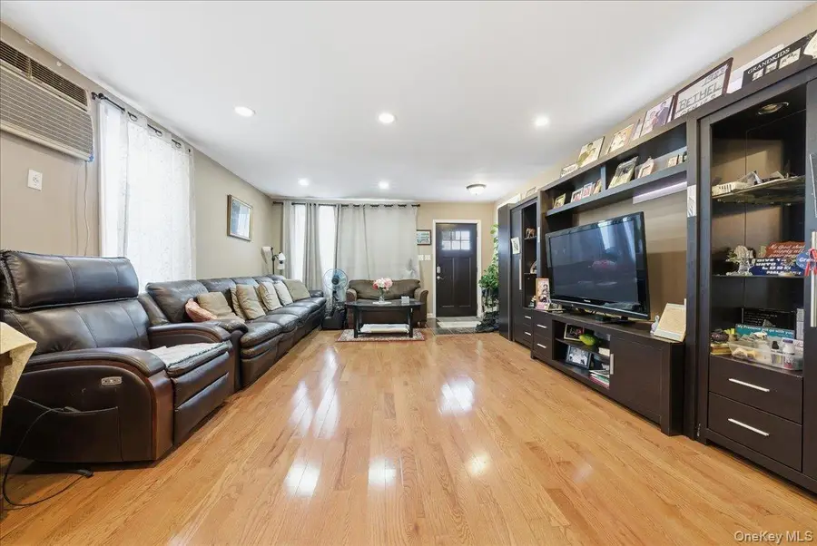 13041 120th Street, South Ozone Park, NY 11420 - #3