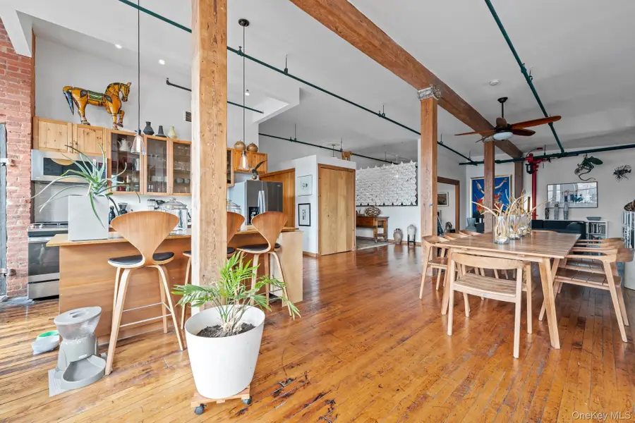 305 E 140th Street #5A, Bronx, NY 10454 - #3