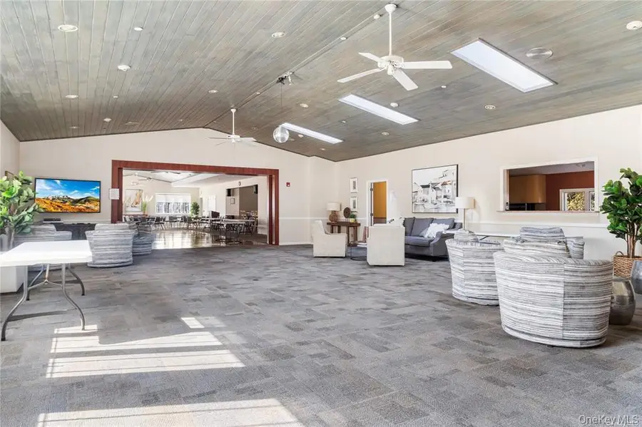 1407 Middle Road #91, Calverton, NY 11933 - #3